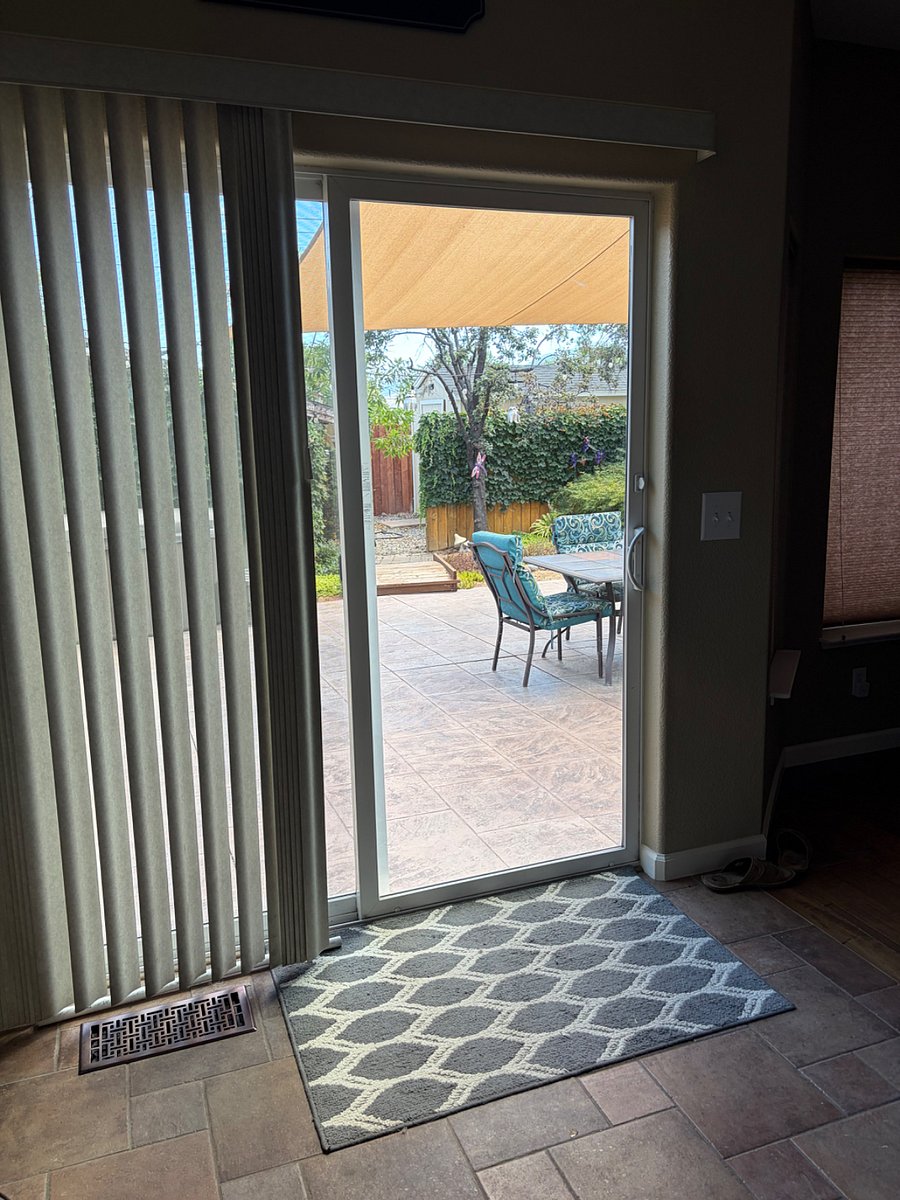 Furnished Finder property 1021839_1 photo 28