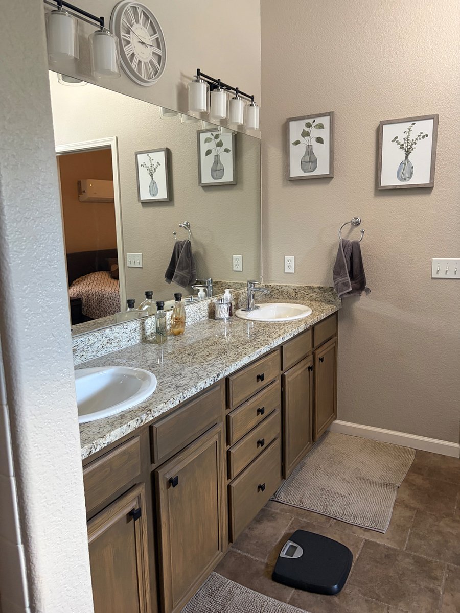 Furnished Finder property 1021839_1 photo 18