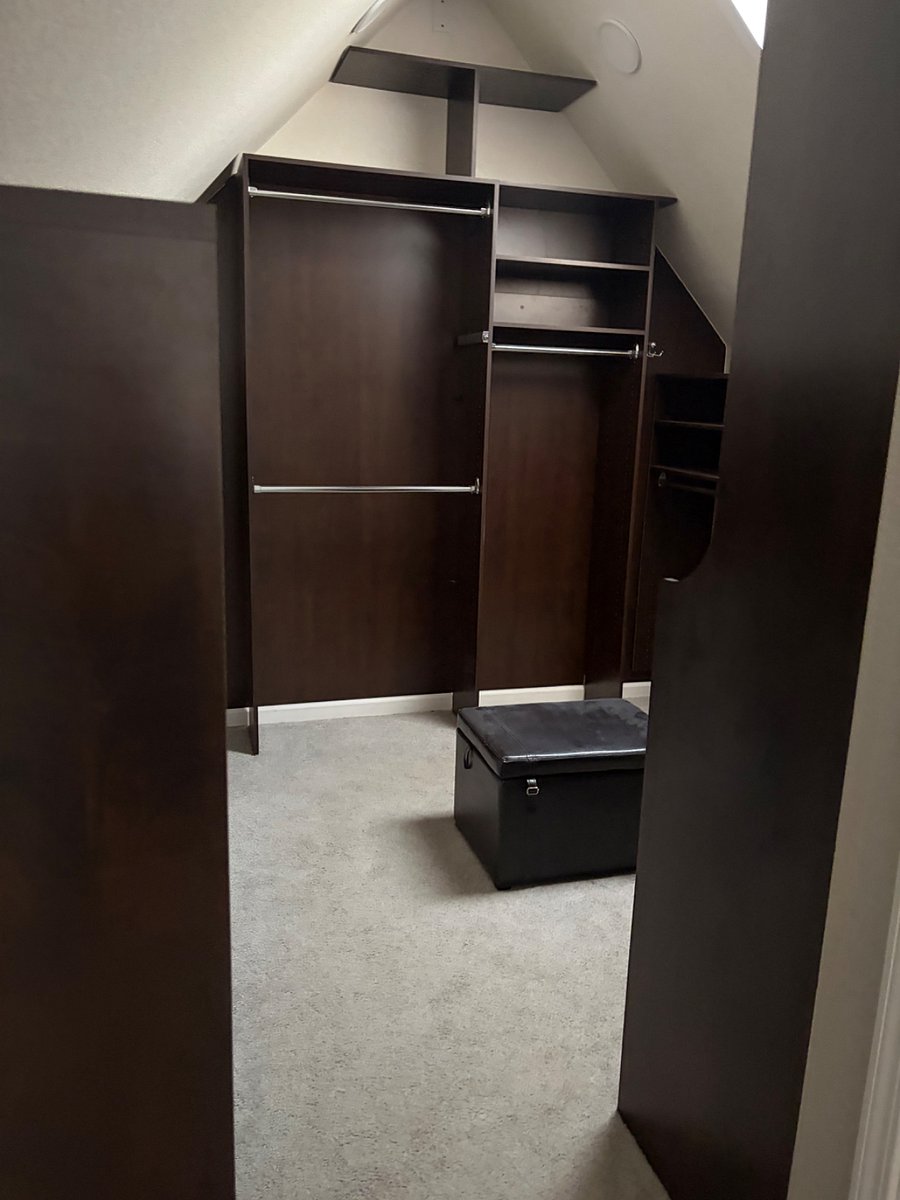 Furnished Finder property 1021839_1 photo 20