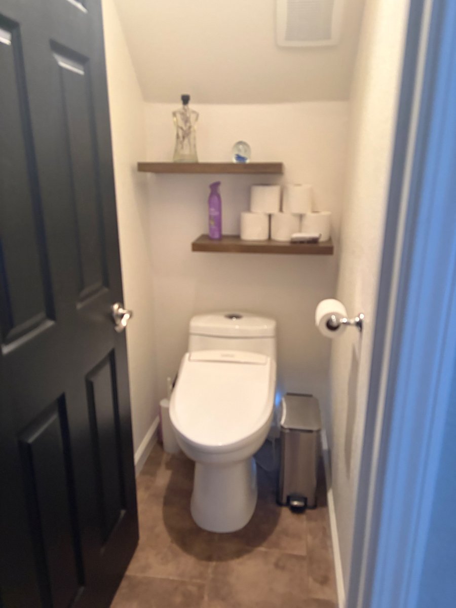 Furnished Finder property 1021839_1 photo 21