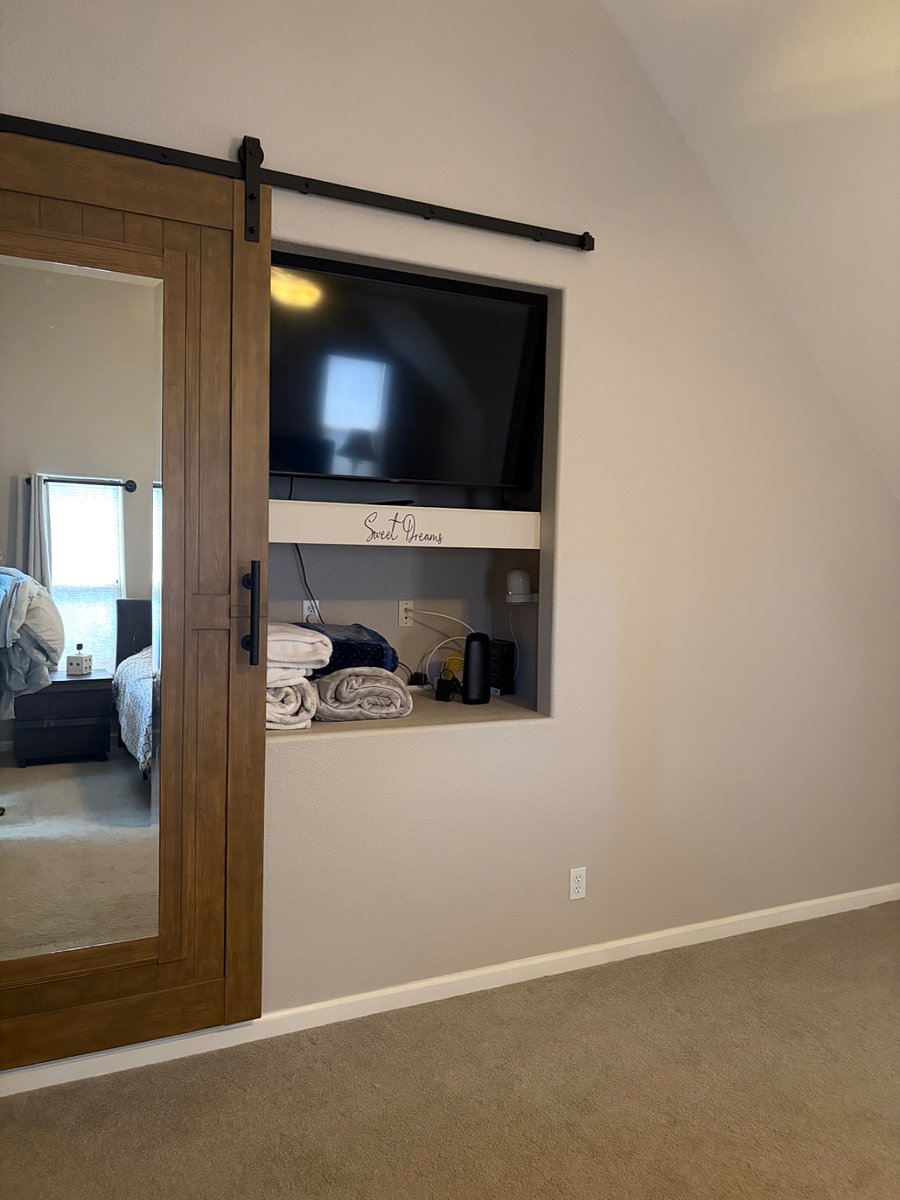 Furnished Finder property 1021839_1 photo 15