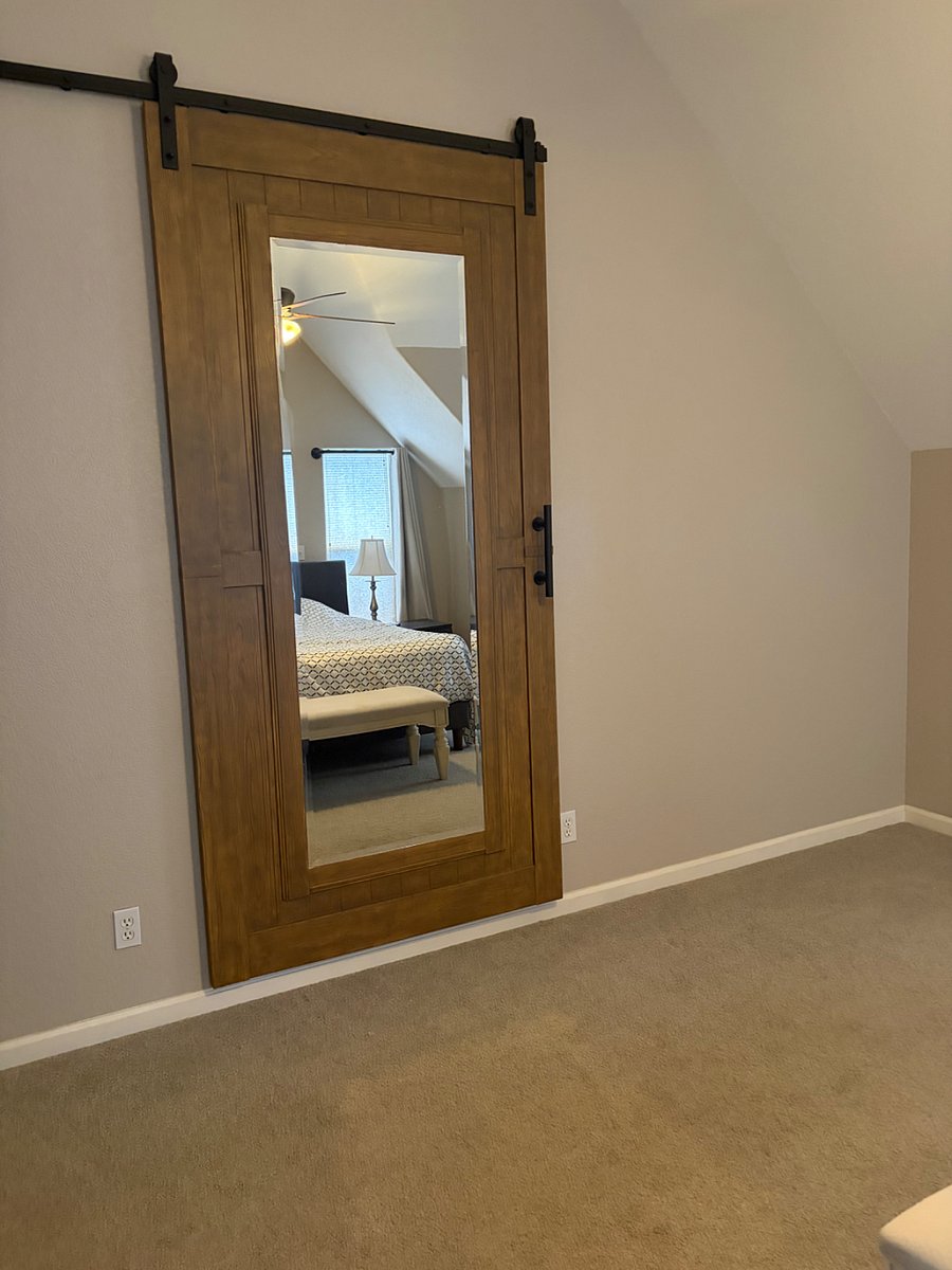 Furnished Finder property 1021839_1 photo 14