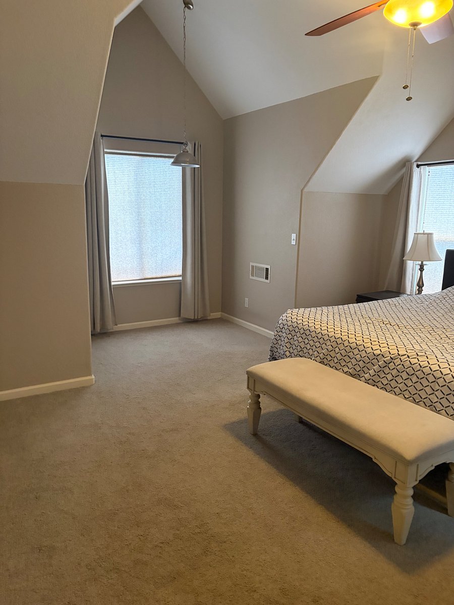 Furnished Finder property 1021839_1 photo 13