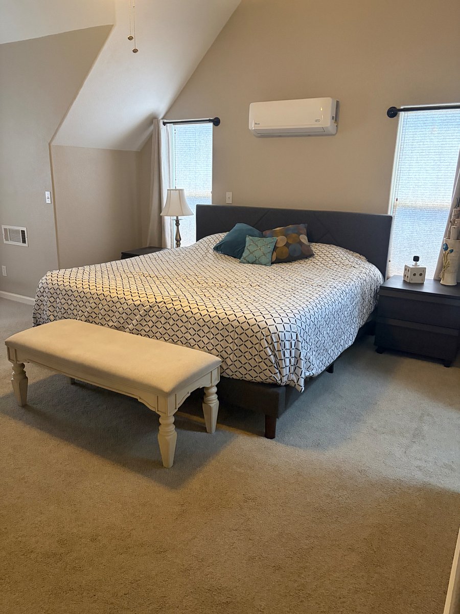 Furnished Finder property 1021839_1 photo 12