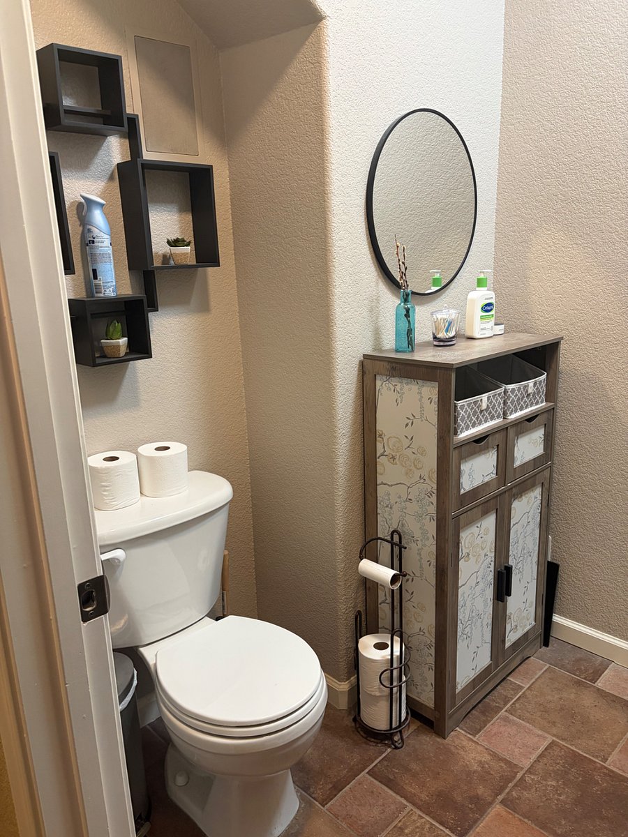 Furnished Finder property 1021839_1 photo 25