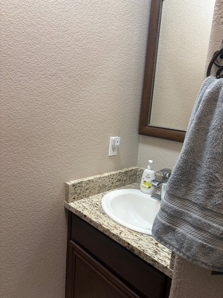Furnished Finder property 1021839_1 photo 27