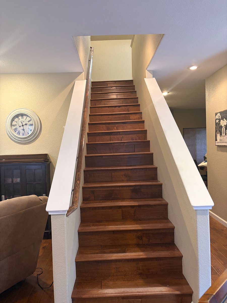 Furnished Finder property 1021839_1 photo 11