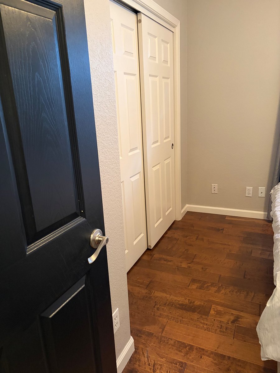 Furnished Finder property 1021839_1 photo 23
