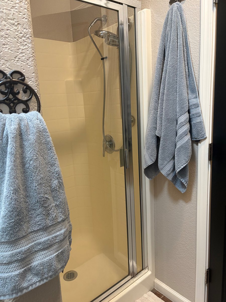 Furnished Finder property 1021839_1 photo 30
