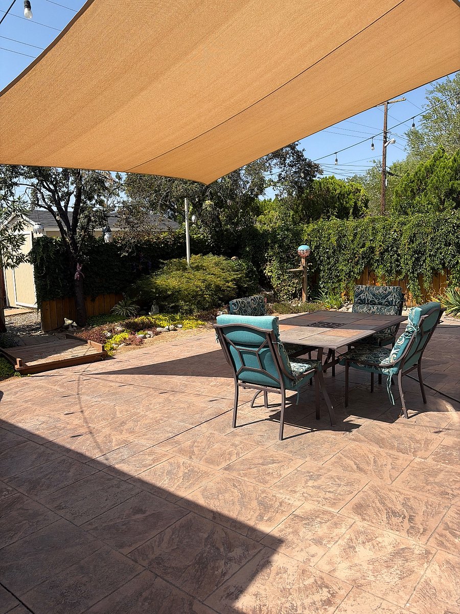 Furnished Finder property 1021839_1 photo 32