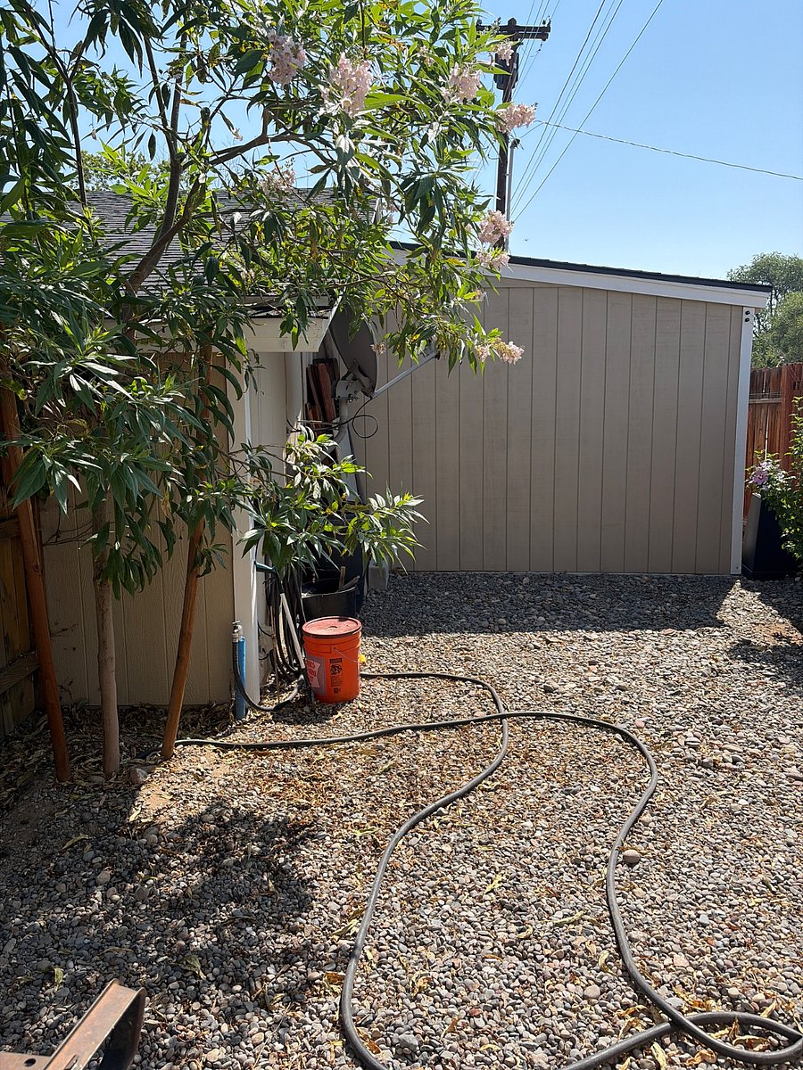 Furnished Finder property 1021839_1 photo 36