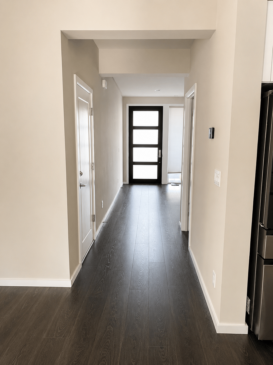 Furnished Finder property 1021840_1 photo 3