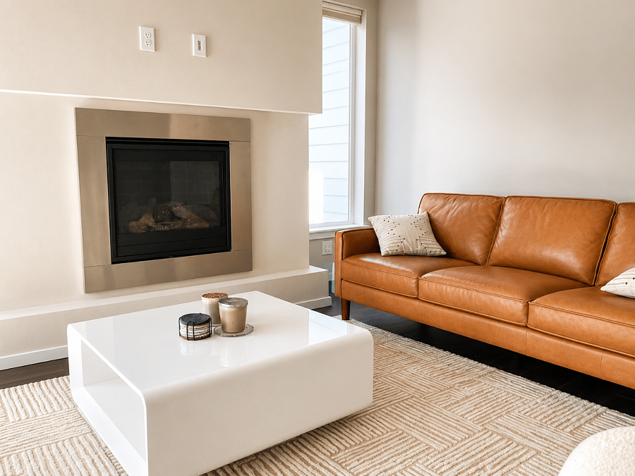 Furnished Finder property 1021840_1 photo 8