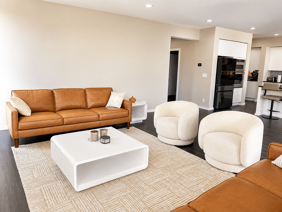 Furnished Finder property 1021840_1 photo 9