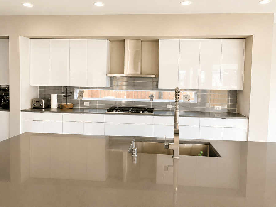 Furnished Finder property 1021840_1 photo 16