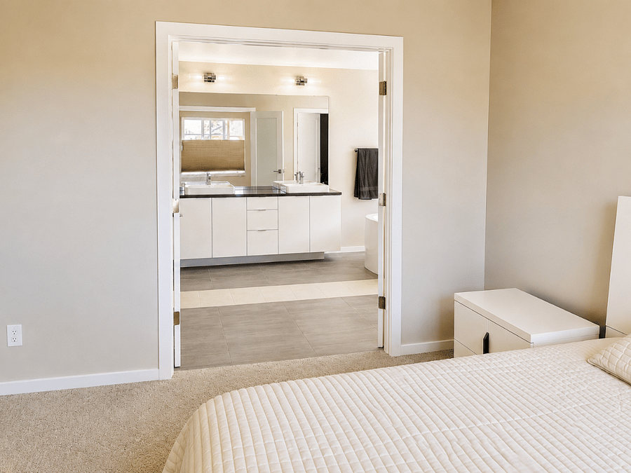 Furnished Finder property 1021840_1 photo 30