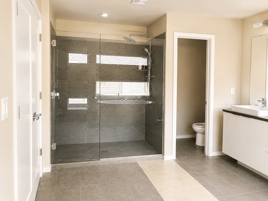 Furnished Finder property 1021840_1 photo 33
