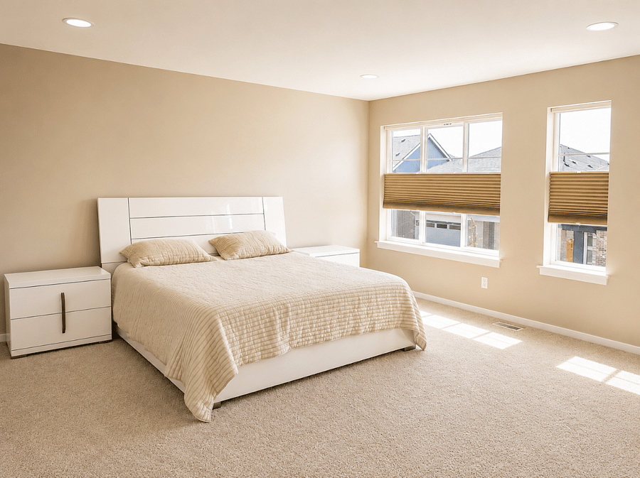 Furnished Finder property 1021840_1 photo 29