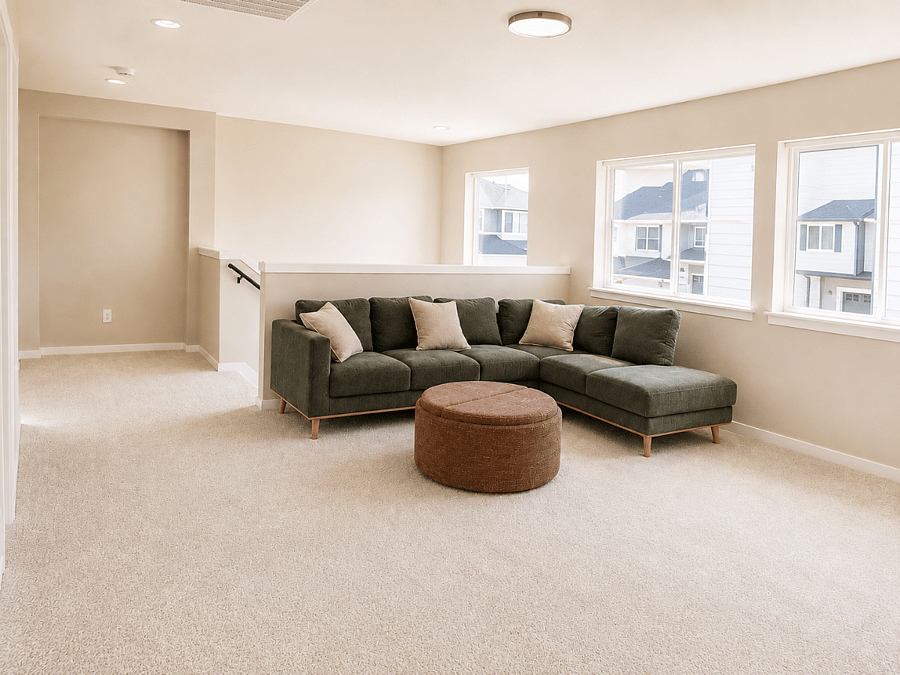 Furnished Finder property 1021840_1 photo 24
