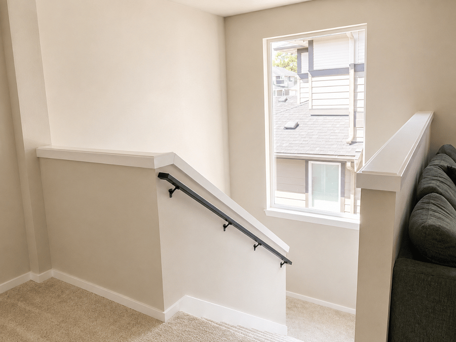 Furnished Finder property 1021840_1 photo 23