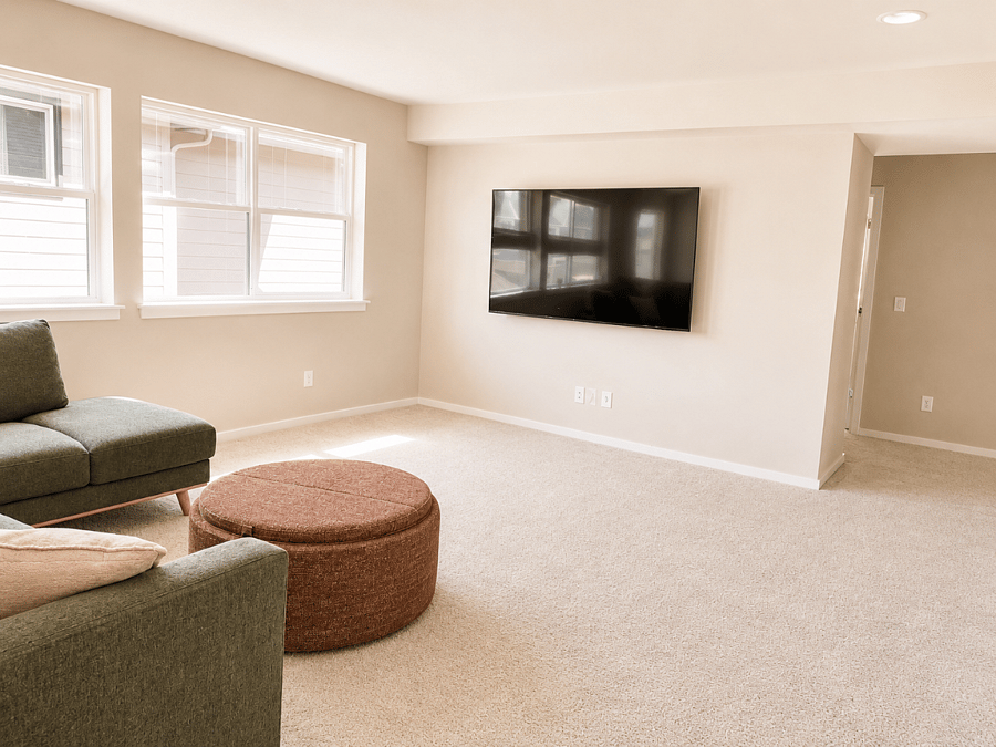 Furnished Finder property 1021840_1 photo 25