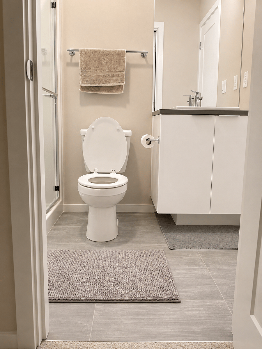 Furnished Finder property 1021840_1 photo 37