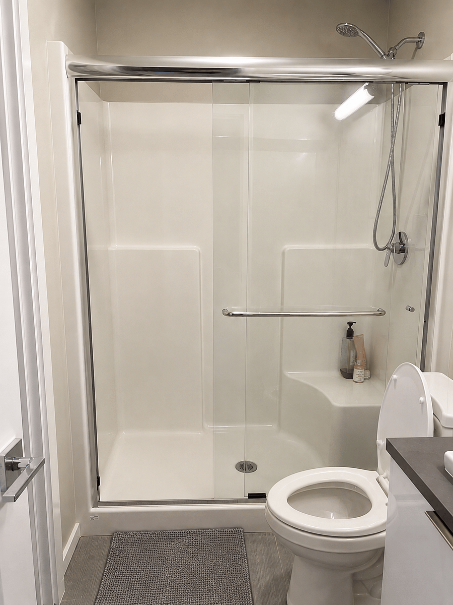 Furnished Finder property 1021840_1 photo 36