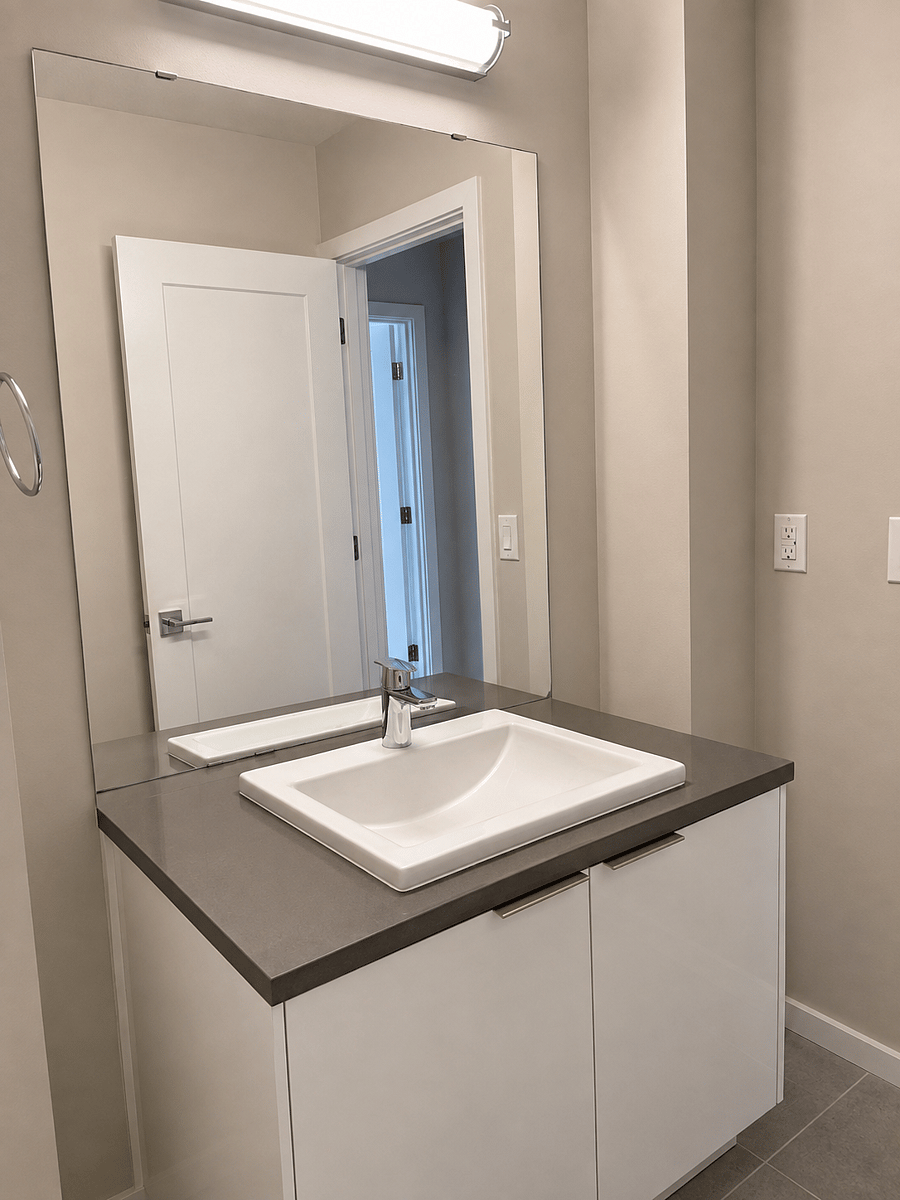 Furnished Finder property 1021840_1 photo 39