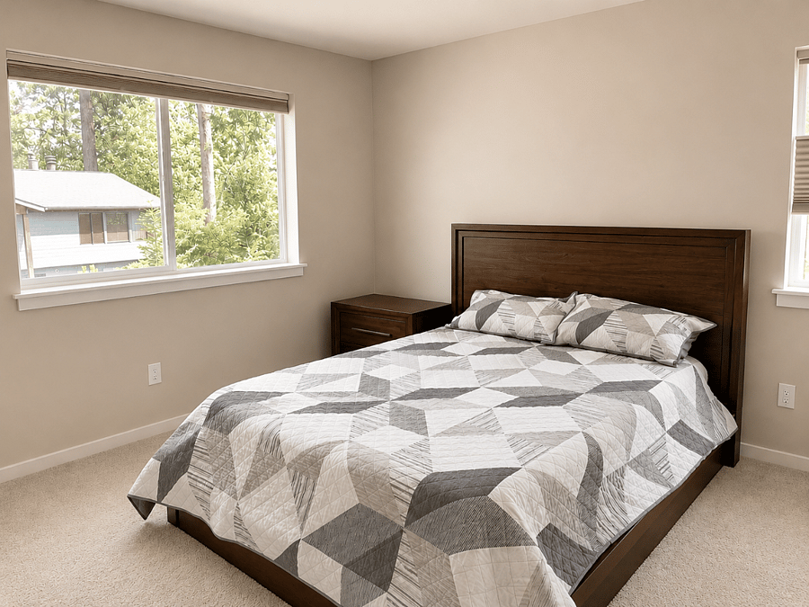 Furnished Finder property 1021840_1 photo 35
