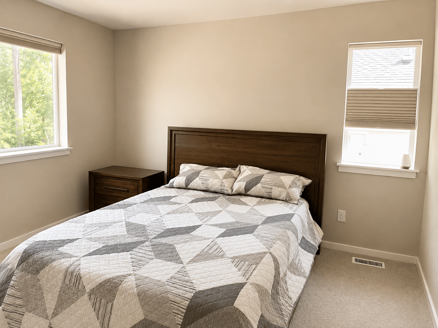 Furnished Finder property 1021840_1 photo 38