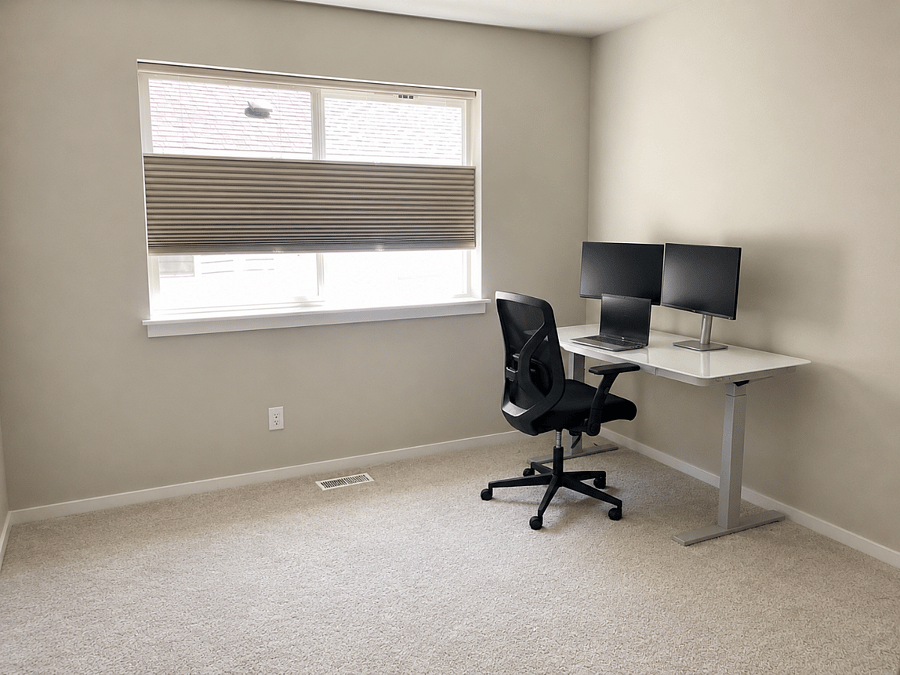 Furnished Finder property 1021840_1 photo 34