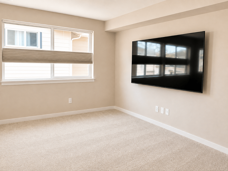 Furnished Finder property 1021840_1 photo 26