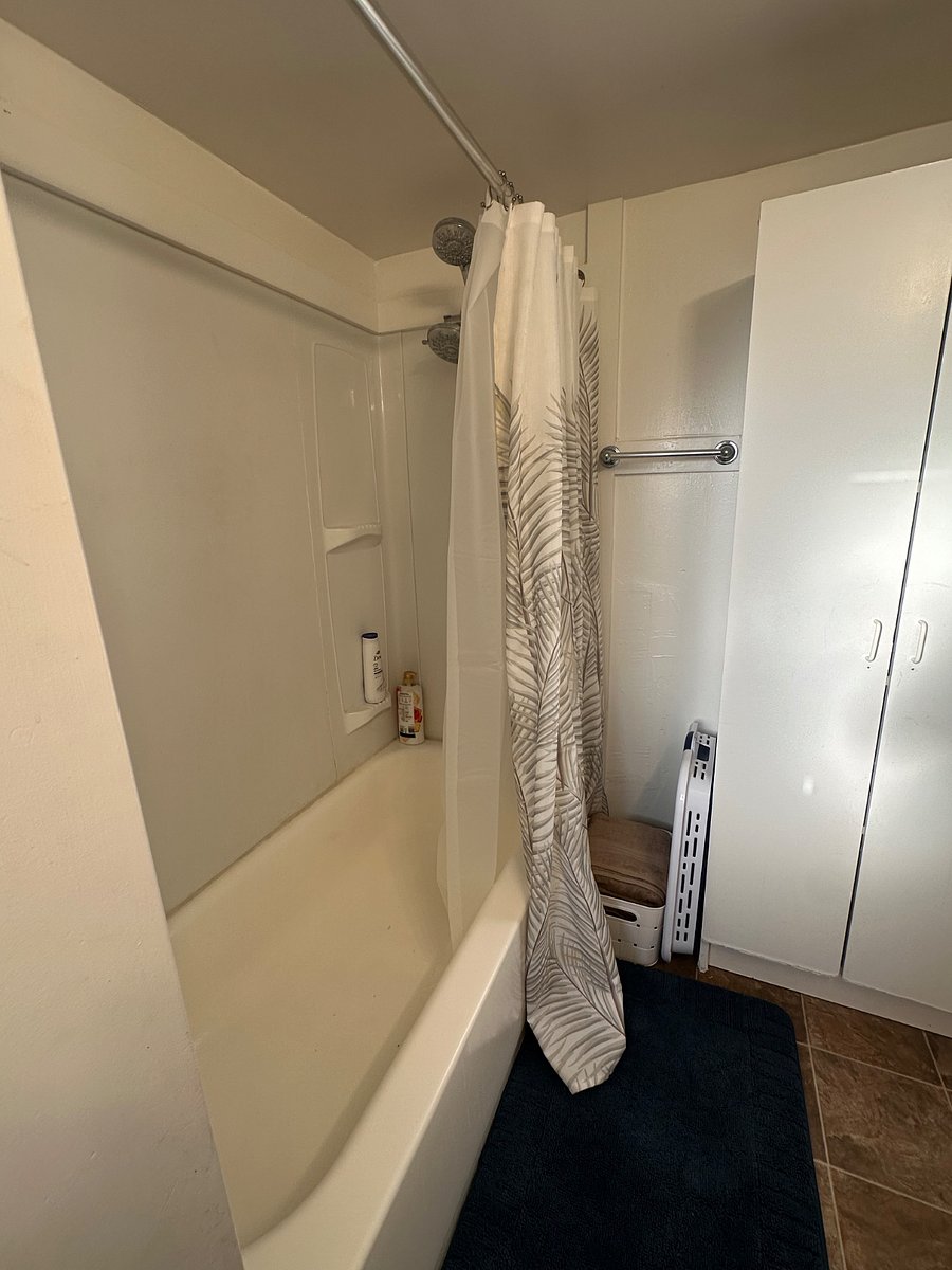 Furnished Finder property 1021841_1 photo 4