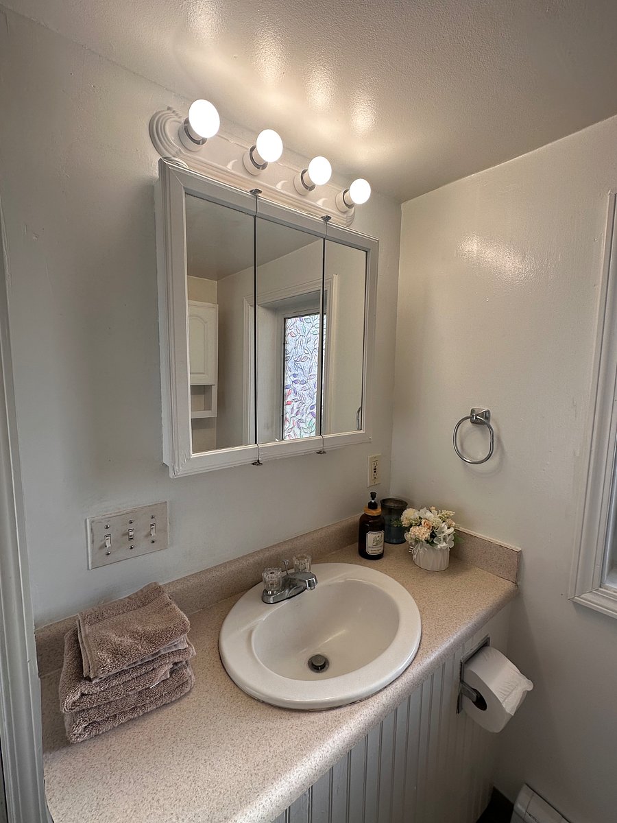 Furnished Finder property 1021841_1 photo 8