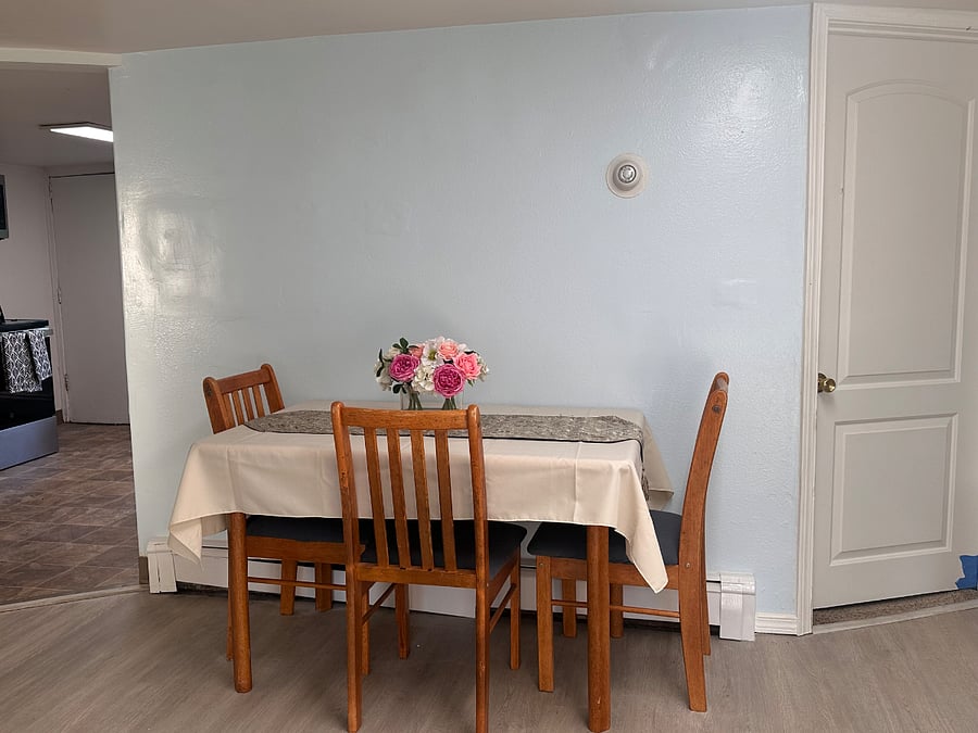 Furnished Finder property 1021841_1 photo 12