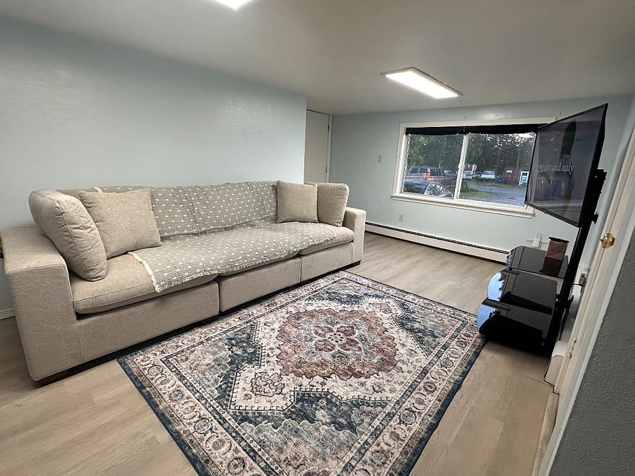 Furnished Finder property 1021841_1 photo 13