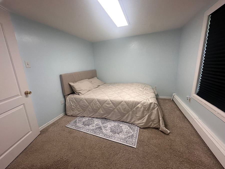 Furnished Finder property 1021841_1 photo 11