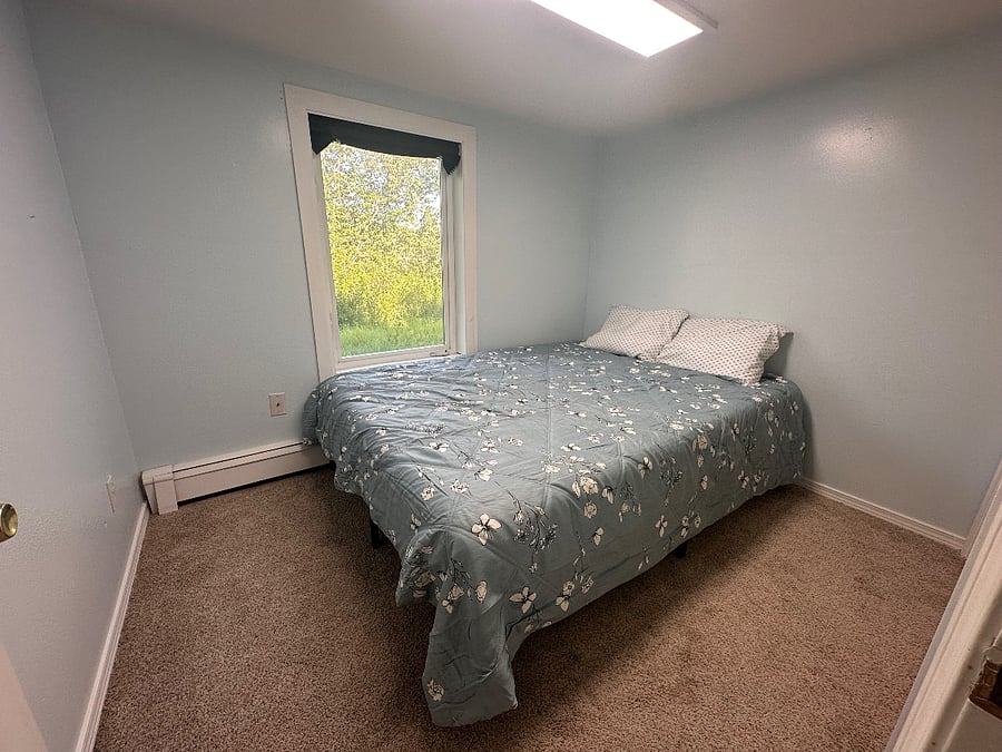 Furnished Finder property 1021841_1 photo 10