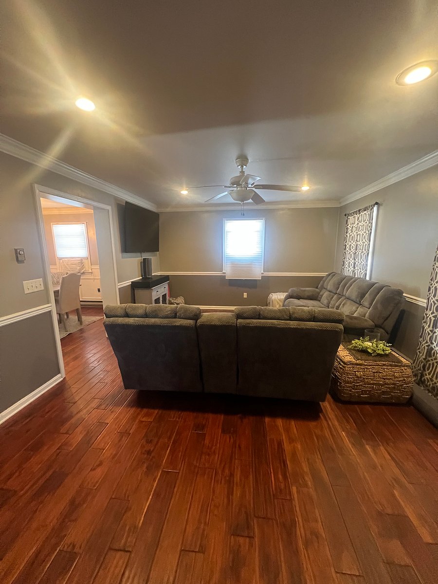 Furnished Finder property 1021843_1 photo 6