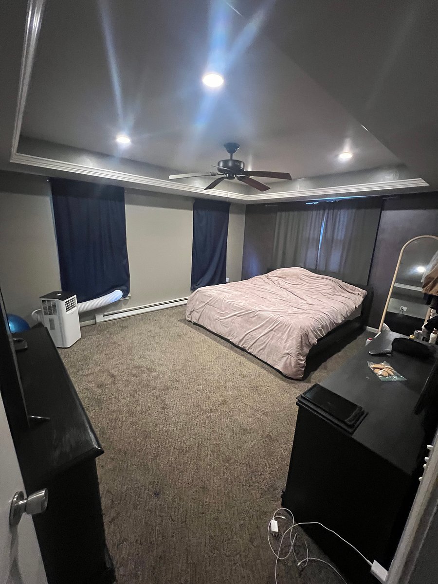 Furnished Finder property 1021843_1 photo 17