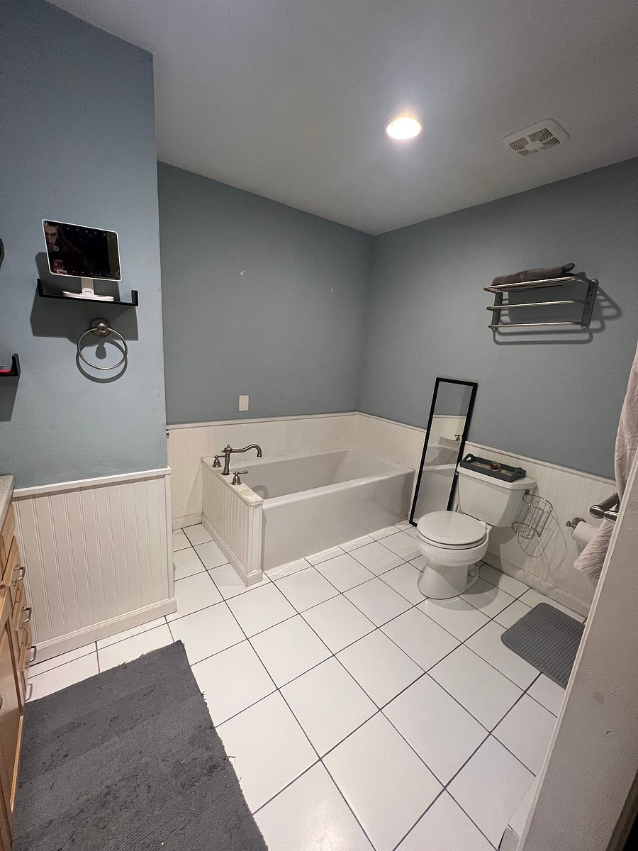 Furnished Finder property 1021843_1 photo 16