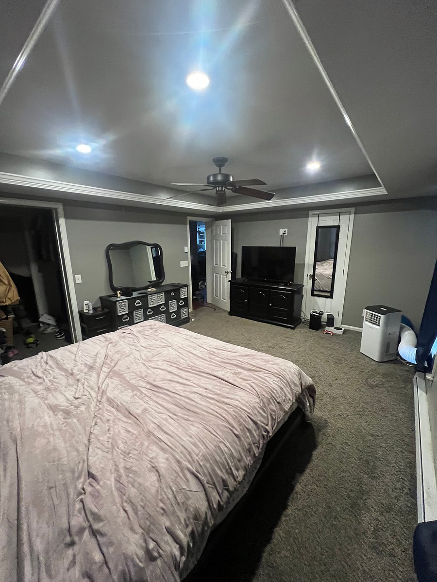 Furnished Finder property 1021843_1 photo 18