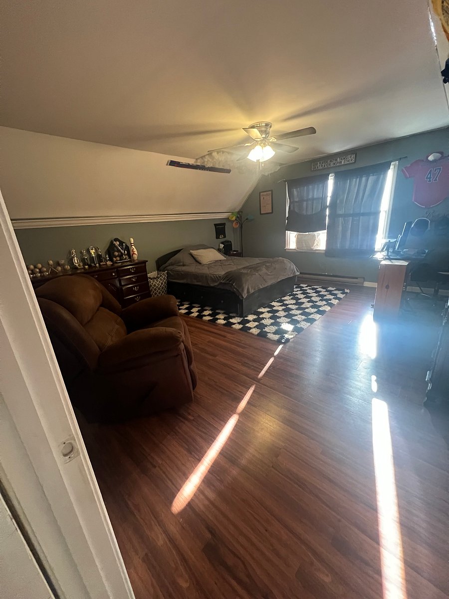 Furnished Finder property 1021843_1 photo 14