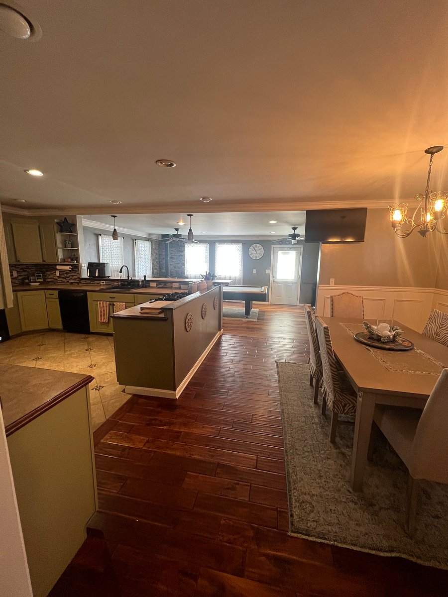 Furnished Finder property 1021843_1 photo 9
