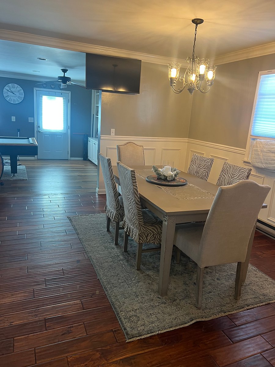 Furnished Finder property 1021843_1 photo 7