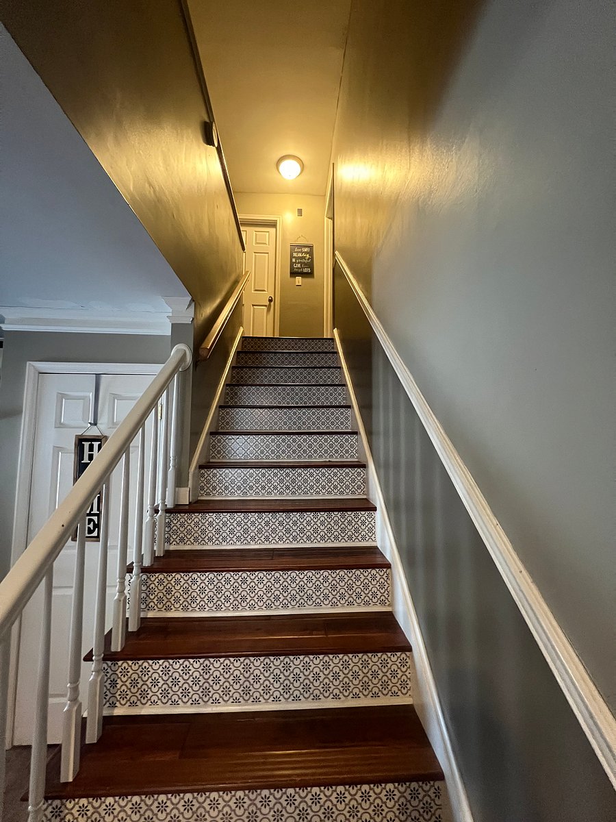 Furnished Finder property 1021843_1 photo 13