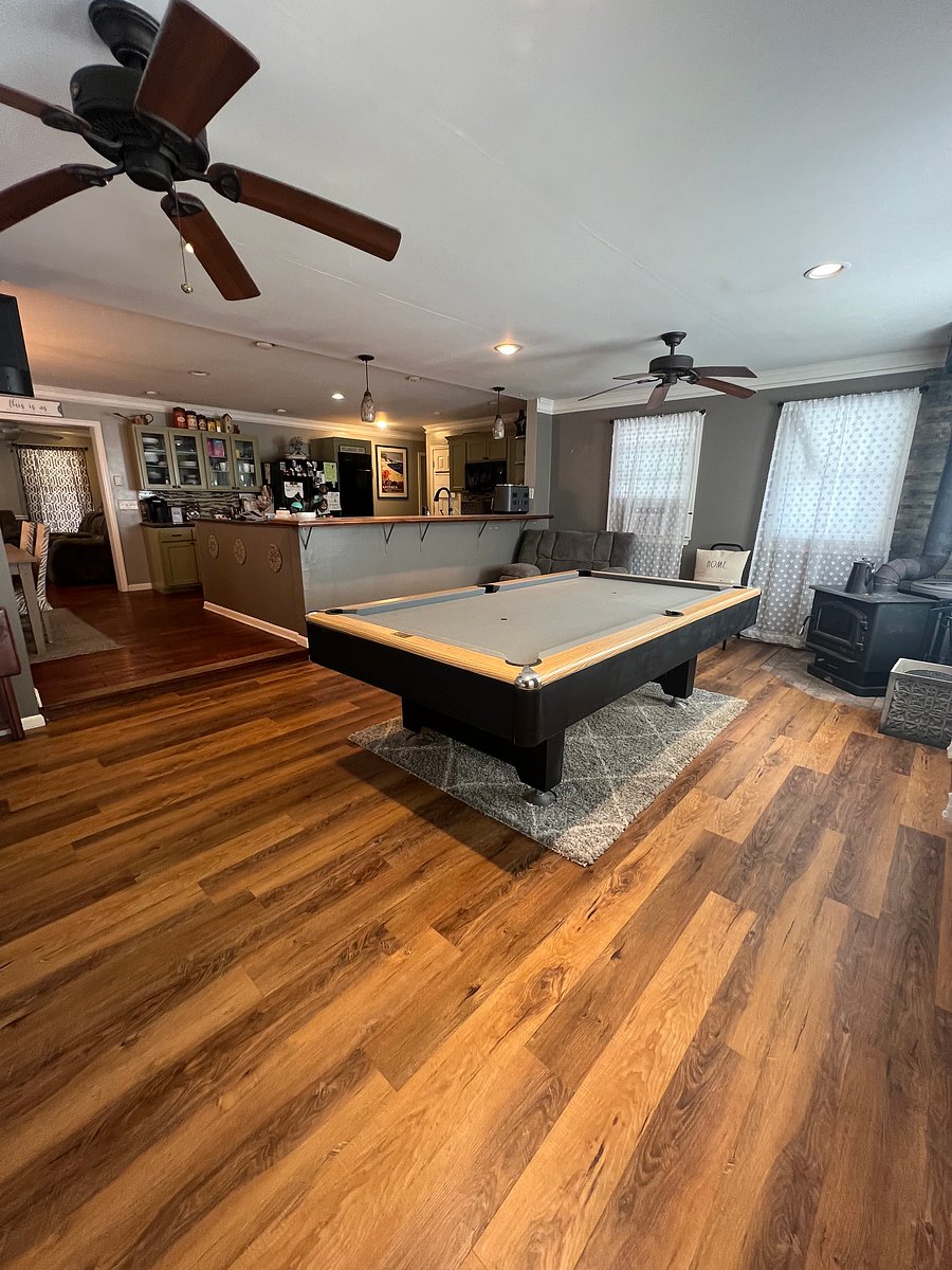 Furnished Finder property 1021843_1 photo 12