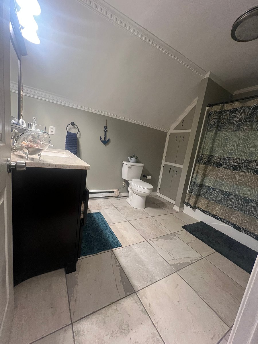Furnished Finder property 1021843_1 photo 15