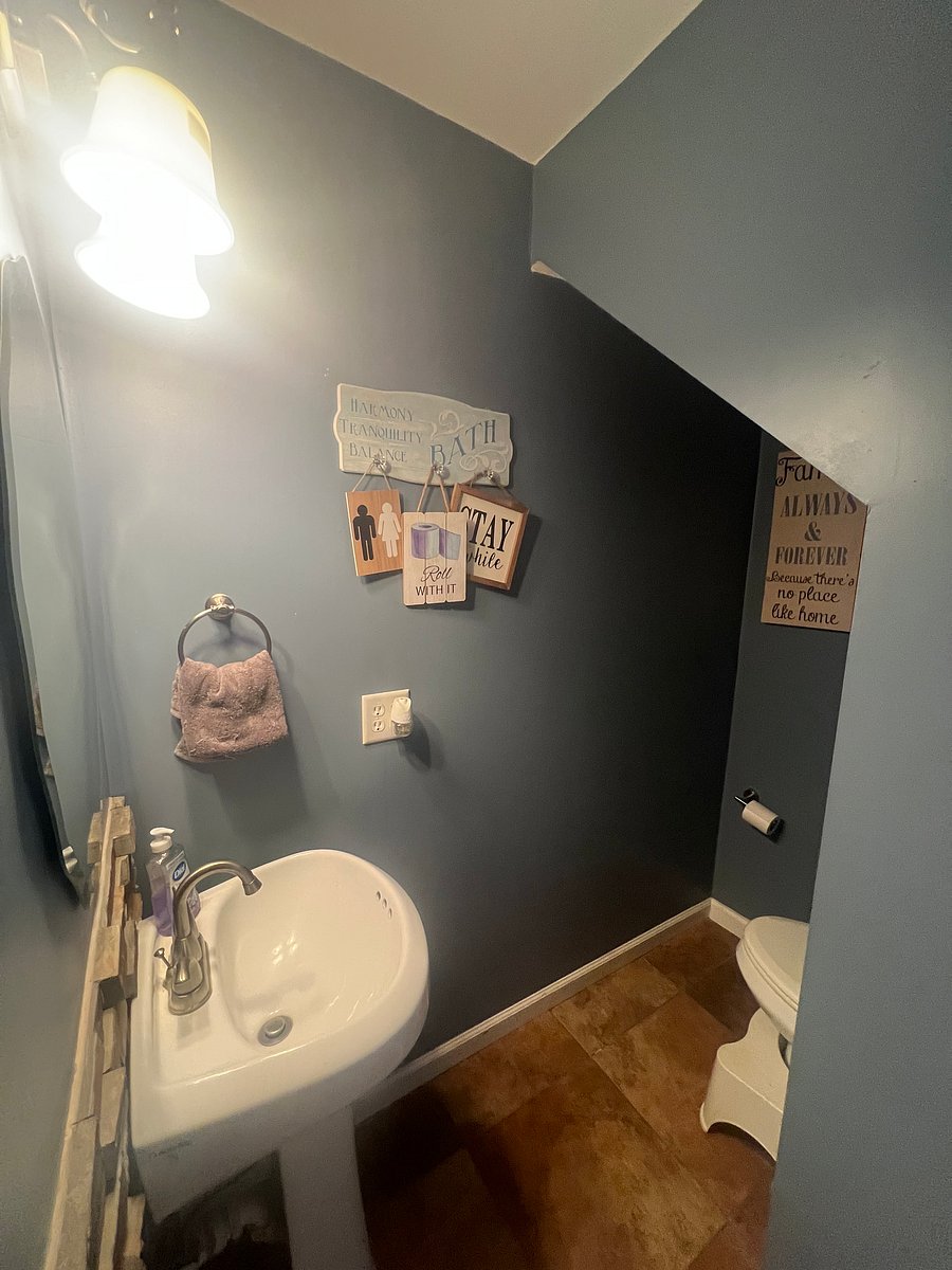 Furnished Finder property 1021843_1 photo 5