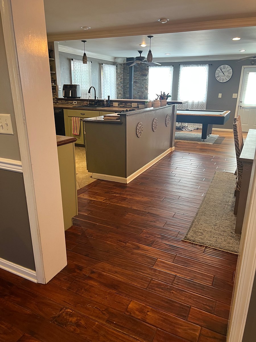 Furnished Finder property 1021843_1 photo 8